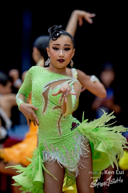 20190907 Dance 2147