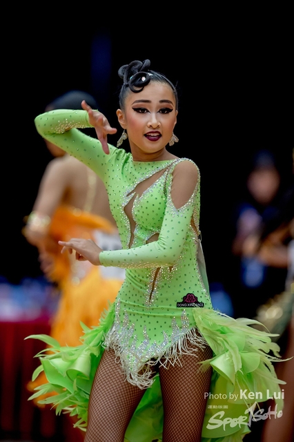 20190907 Dance 2148