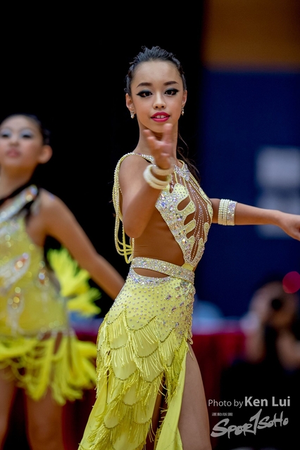 20190907 Dance 2149