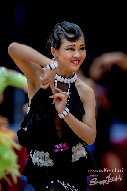 20190907 Dance 2150