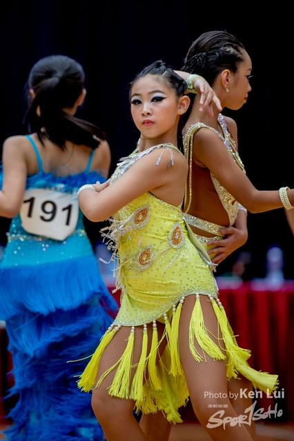 20190907 Dance 2152