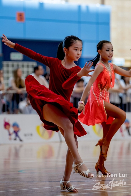 20190907 Dance 1217