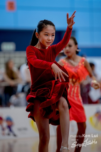 20190907 Dance 1218