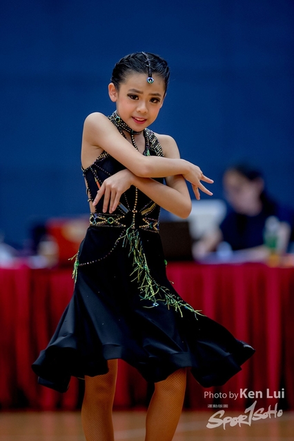 20190907 Dance 2153