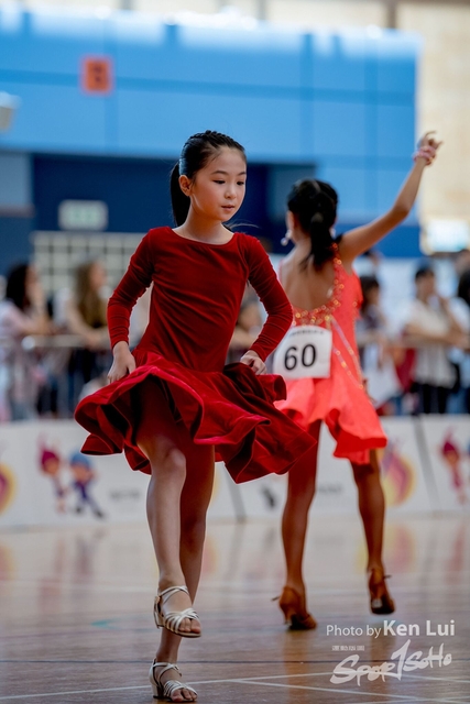 20190907 Dance 1219