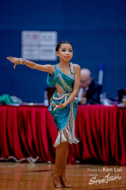 20190907 Dance 2154