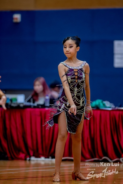 20190907 Dance 2155