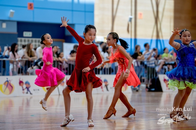 20190907 Dance 1221