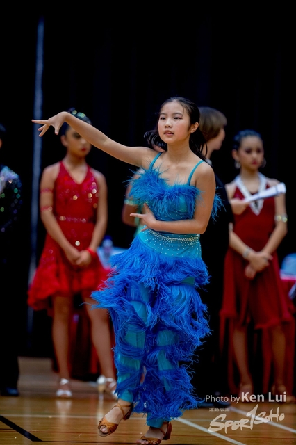 20190907 Dance 2157