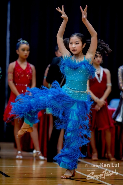 20190907 Dance 2158