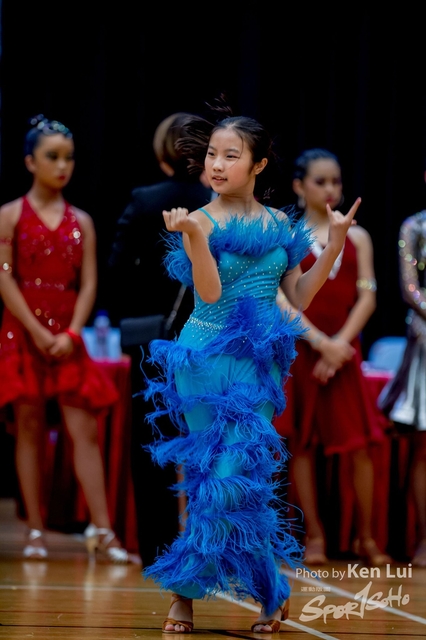 20190907 Dance 2159