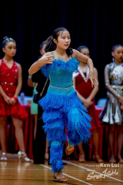 20190907 Dance 2160