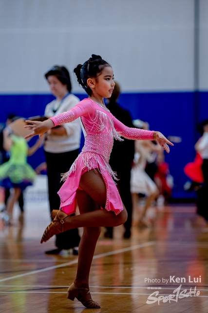 20190907 Dance 1226