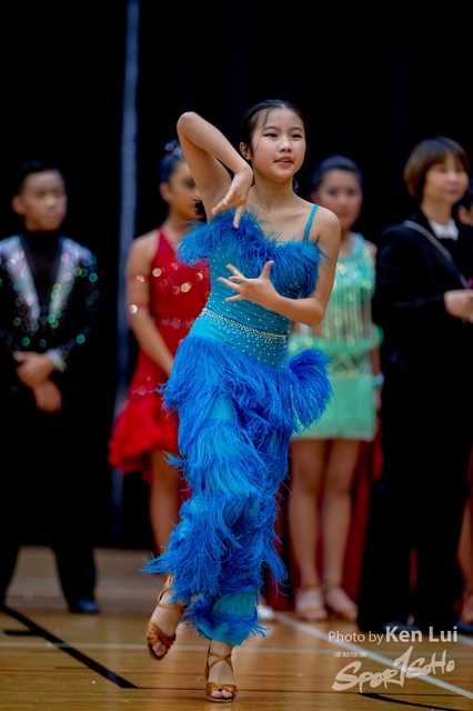 20190907 Dance 2161