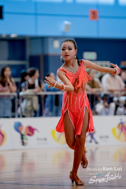 20190907 Dance 1227