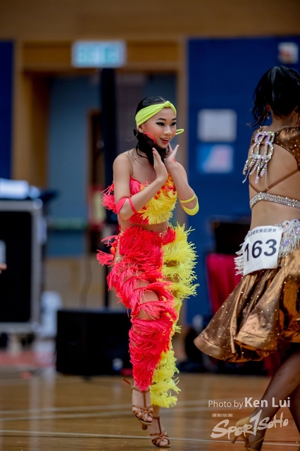 20190907 Dance 2163