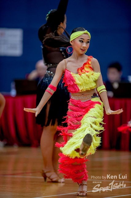 20190907 Dance 2164