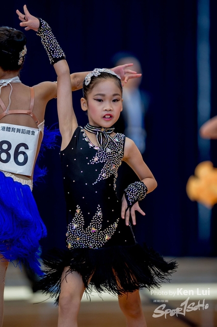 20190907 Dance 1230