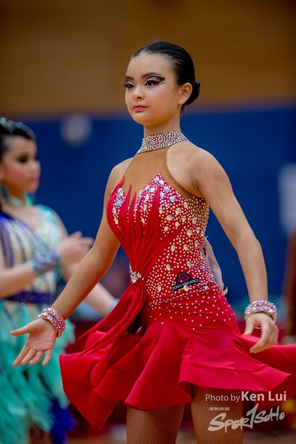 20190907 Dance 2165