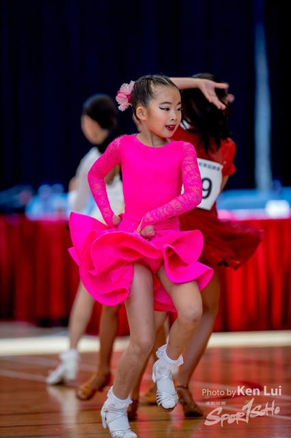 20190907 Dance 1231