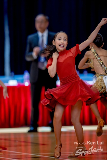 20190907 Dance 1232