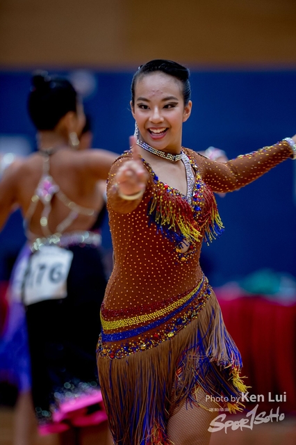 20190907 Dance 2167