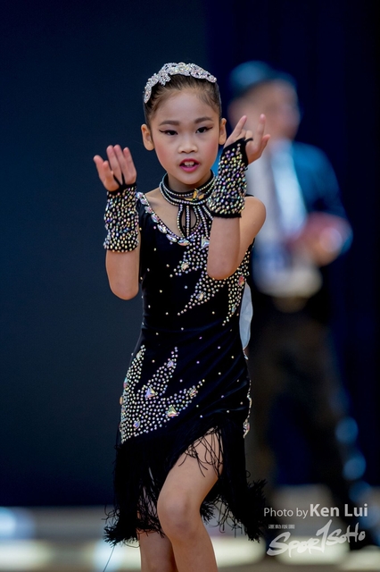 20190907 Dance 1233
