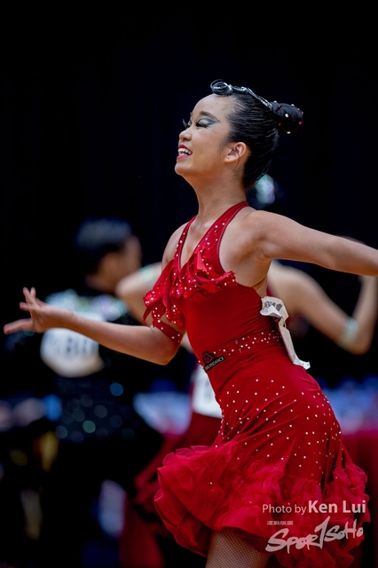 20190907 Dance 2168