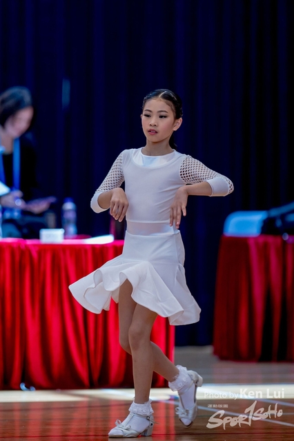 20190907 Dance 1235