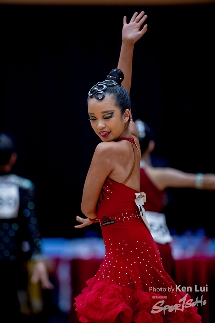 20190907 Dance 2169