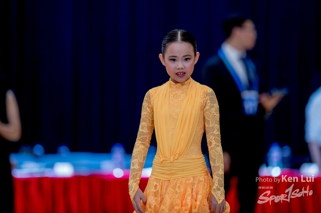 20190907 Dance 1236