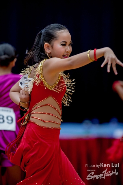 20190907 Dance 2170