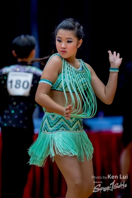 20190907 Dance 2171