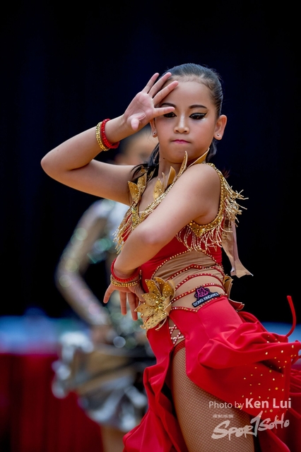 20190907 Dance 2173