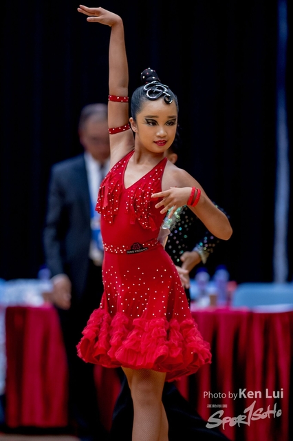 20190907 Dance 2174