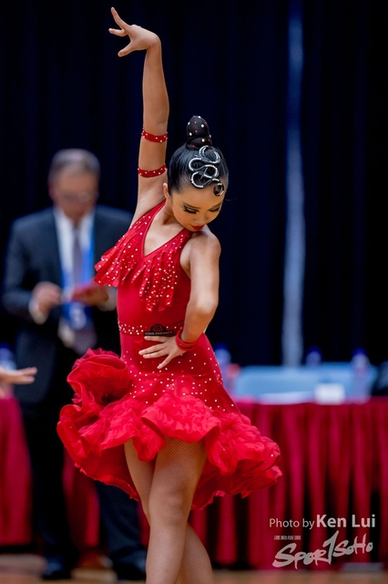 20190907 Dance 2175
