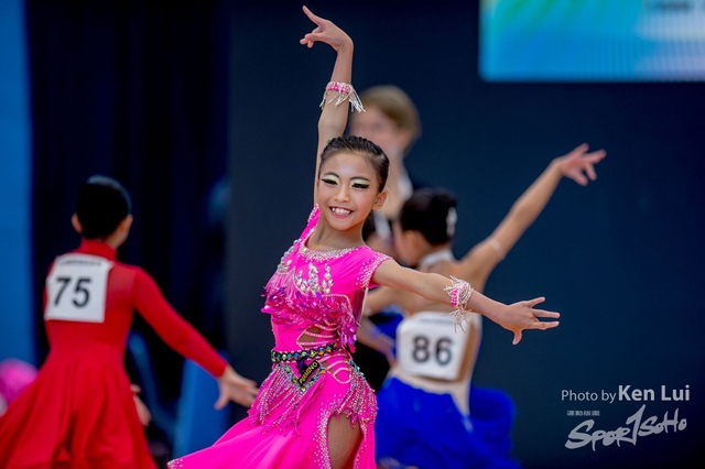 20190907 Dance 1241