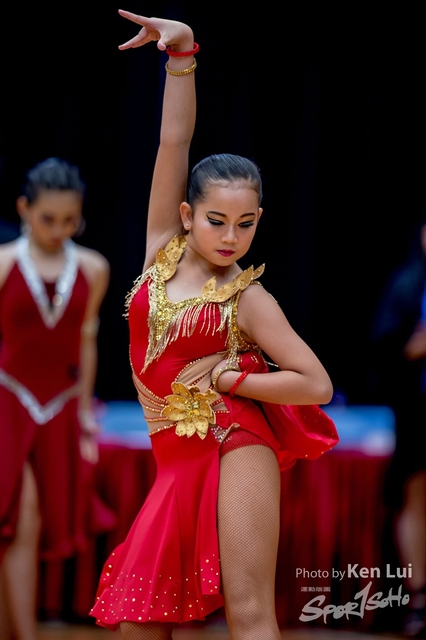 20190907 Dance 2176
