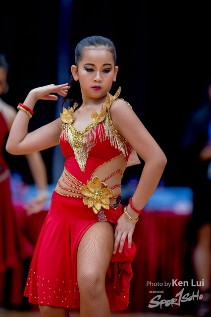20190907 Dance 2177