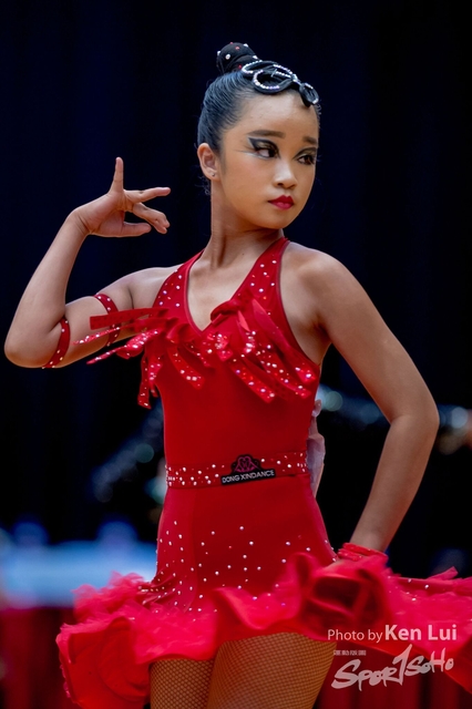 20190907 Dance 2178
