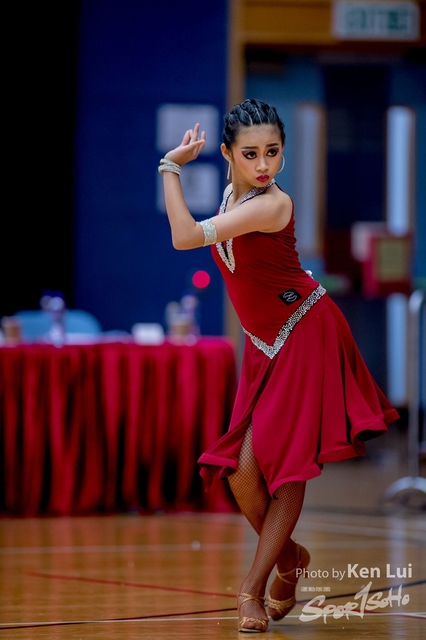 20190907 Dance 2179