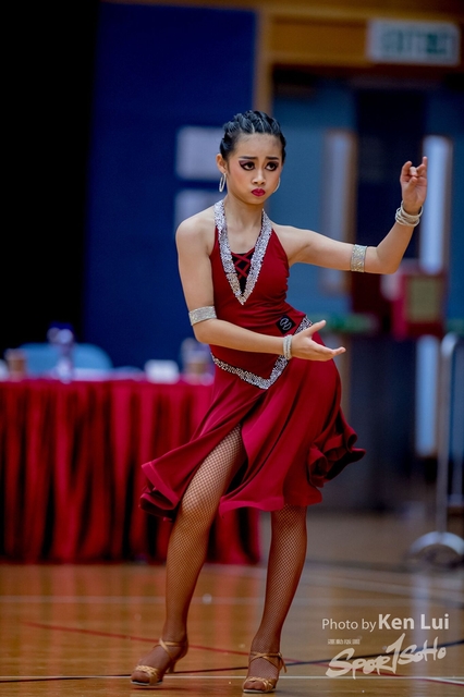 20190907 Dance 2180