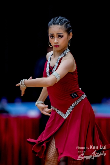 20190907 Dance 2181