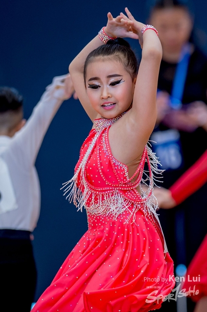 20190907 Dance 1249