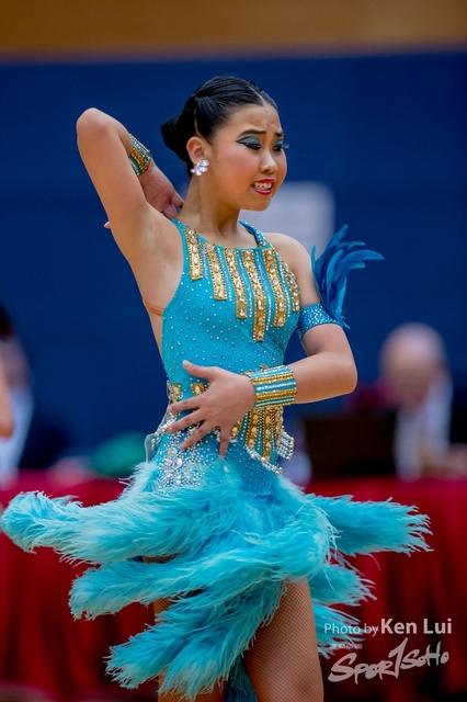 20190907 Dance 2182