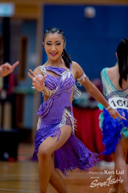 20190907 Dance 2183