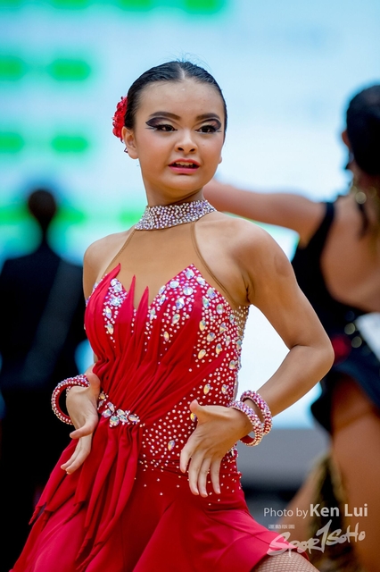20190907 Dance 2185