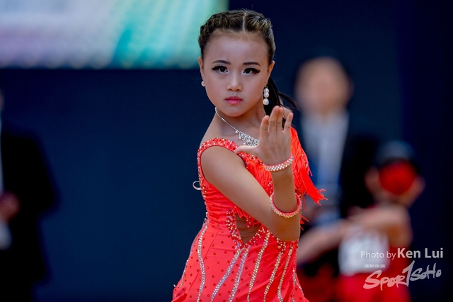 20190907 Dance 1253