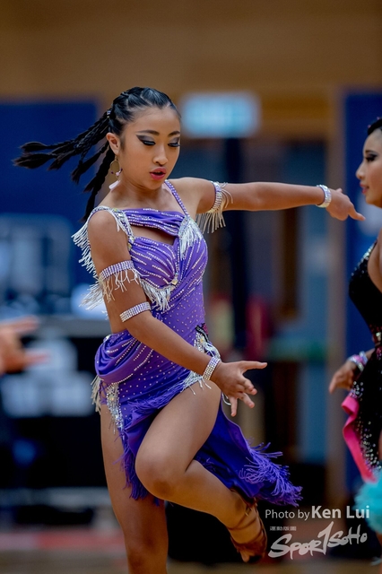 20190907 Dance 2186