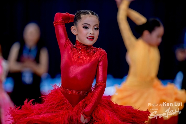 20190907 Dance 1254